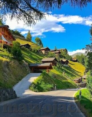 juy320友田真希中文字幕-探索友田真希的魅力，JUY320中文字幕下的情感与故事