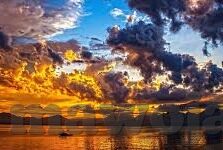 日韩av高清不卡-日韩AV高清体验，流畅观影的魅力探索